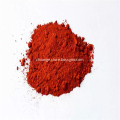 Industry Grade Iron Oxide Pigment Price For Paint